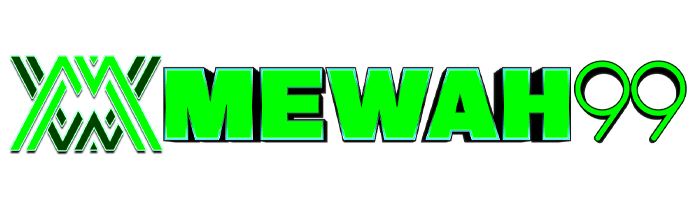 Logo Lazada.co.id Toko Online Indonesia